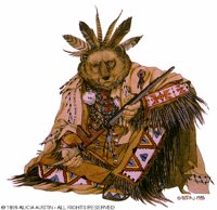 BEARMAN.BMP