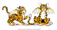 BATTIGER.BMP