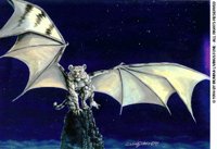 BATCAT.BMP