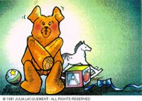 BAREBEAR.BMP