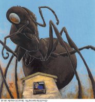 ATOM_ANT.BMP