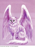 ANGEL.BMP