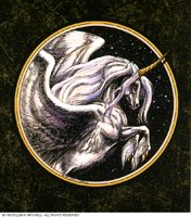 ALICORN.BMP