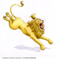 9LION.BMP