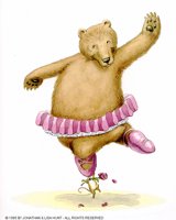 3BEAR.BMP