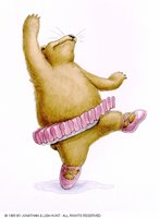 2BEAR.BMP