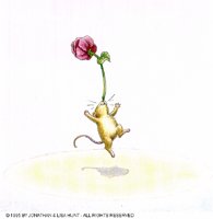 1MOUSE.BMP