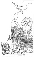 T-REX.BMP