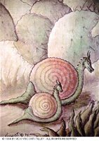 SNAILS.BMP