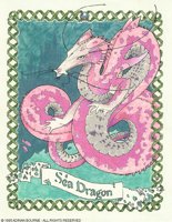 SEADRAGN.BMP