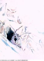 ICE_CAVE.BMP