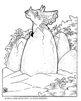 HATCHING.BMP
