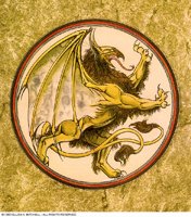 GRYPHON.BMP