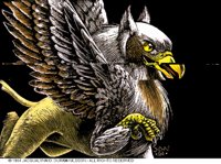 GRIFFIN2.BMP