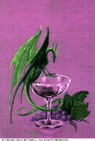 DRINKER.BMP