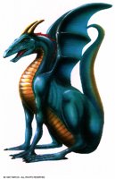 DRGON.BMP