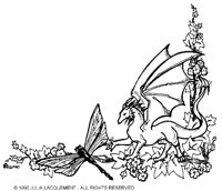 DRAGONFL.BMP