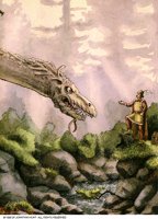 DRAGON7.BMP