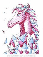 DRAGON6.BMP