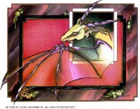 DRAGON2.BMP