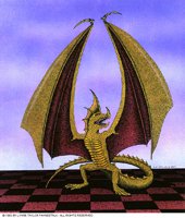 DRAGON1.BMP