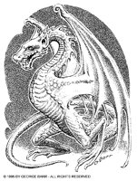 DRAGON.BMP