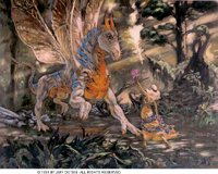 DRAGO.BMP