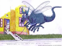 DRAGNFLY.BMP