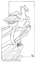 BWGRYPH.BMP