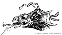 BOLTWORM.BMP