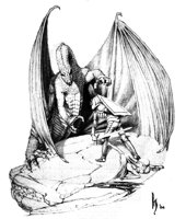 BATWING.BMP