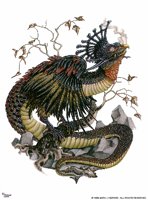 BASILISK.BMP