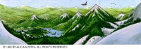 MOUNTNS.BMP