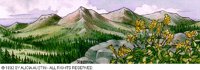 MOUNTAIN.BMP