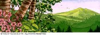 LANDSCAP.BMP