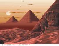 EGYP4.BMP