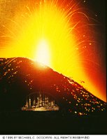 !MIKE39.BMP