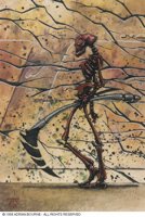 SKELETON.BMP