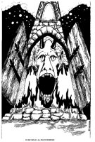 HELLDOOR.BMP