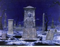 GRAVES.BMP