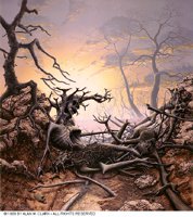 DEADFALL.BMP
