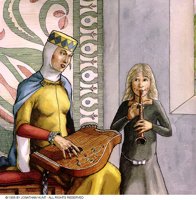 ZITHER.BMP