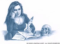 WRITING.BMP