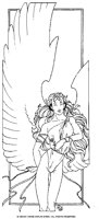 WINGS.BMP