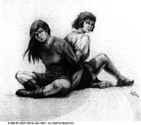 TIED_UP.BMP