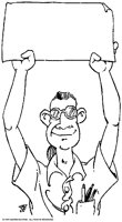 TECHNERD.BMP