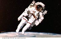 SPACEMAN.BMP