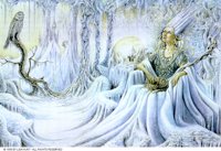 SNOW_OWL.BMP
