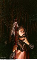 SHAMAN.BMP