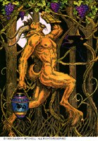 SATYRDAY.BMP